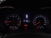 Kia Cerato III Воронеж  - изображение 35