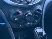 Hyundai Solaris I Рестайлинг Волгоград  - изображение 55
