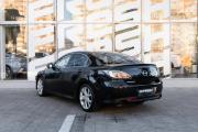 Mazda 6 II (GH) Ставрополь  - изображение 22