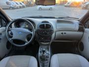 Lada (ВАЗ) Kalina I Ижевск  - изображение 36