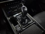 Chery Tiggo 4 I Рестайлинг 2 Альметьевск  - изображение 39