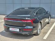 FAW Bestune B70 I Воронеж  - изображение 28