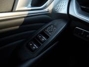 Haval F7 II Казань  - изображение 24