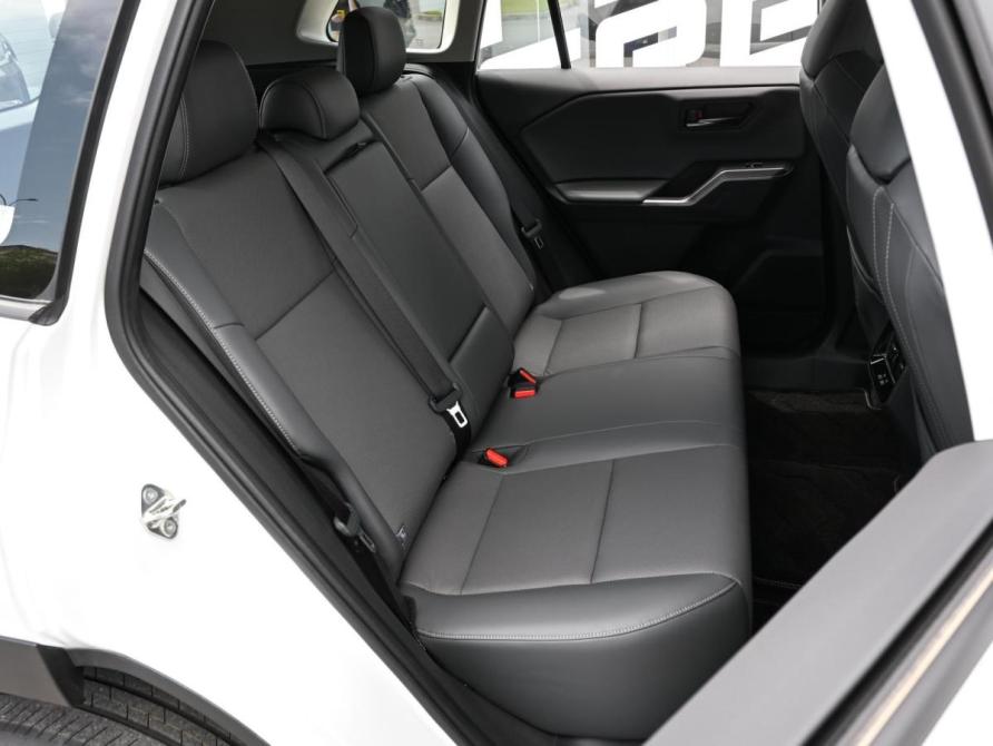 Toyota RAV4 VI (XA60) Волгоград  - изображение 9