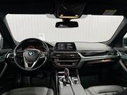 BMW 5 серии VII (G30/G31/G38) Краснодар  - изображение 29