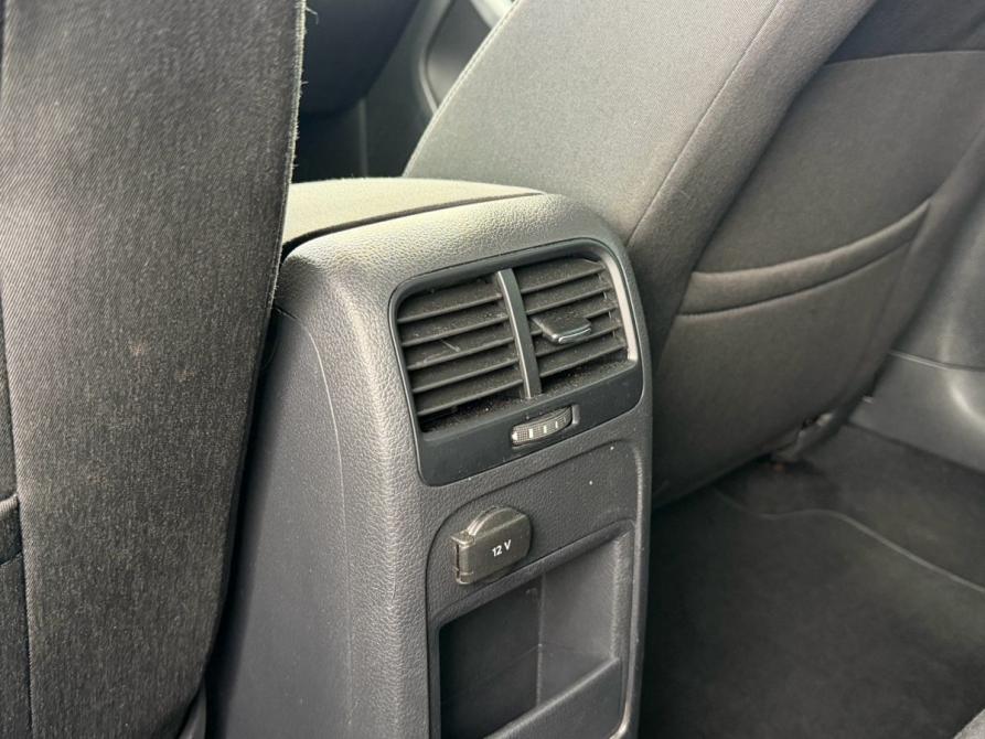 Volkswagen Jetta VI Волгоград  - изображение 23