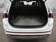 Hyundai Santa Fe IV Рестайлинг Екатеринбург  - изображение 25