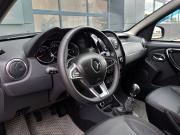 Renault Duster I Рестайлинг Казань  - изображение 21
