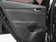 Hyundai Solaris II Рестайлинг Новосибирск  - изображение 41