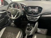 Lada (ВАЗ) Vesta I Красноярск  - изображение 22