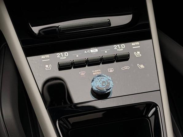 Porsche Cayenne III Рестайлинг с пробегом 2026 года, цена 20 200 000 рублей, 20 км, внедорожник, Автокод Объявления