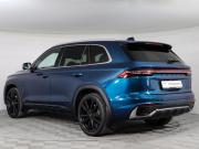 Geely Monjaro I Химки  - изображение 27