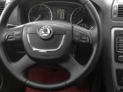 Skoda Octavia II (A5) Рестайлинг Ростов-на-Дону  - изображение 43
