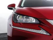 Lexus NX I Москва  - изображение 47