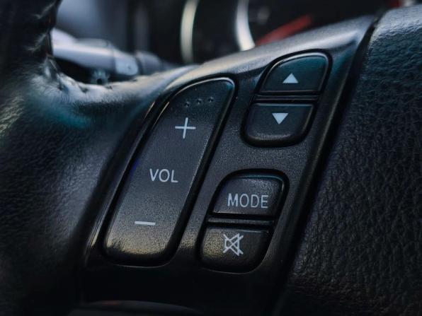 Mazda 6 I (GG) Рестайлинг с пробегом 2006 года, цена 410 000 рублей, 215000 км, седан, Автокод Объявления