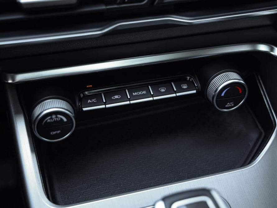 Geely Coolray I Санкт-Петербург  - изображение 21