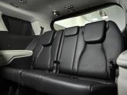 Kia Carnival IV Москва  - изображение 50