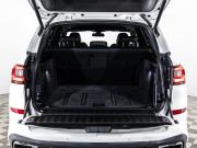 BMW X5 IV (G05/G18) Санкт-Петербург  - изображение 77