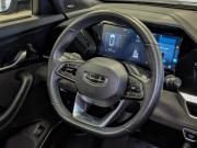 Geely Monjaro I Рестайлинг Екатеринбург  - изображение 82