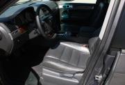 Volkswagen Touareg I Рестайлинг Саратов  - изображение 45