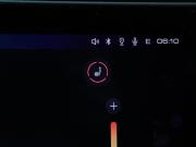 Haval H5 II Москва  - изображение 42