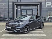 Omoda S5 Воронеж  - изображение 12