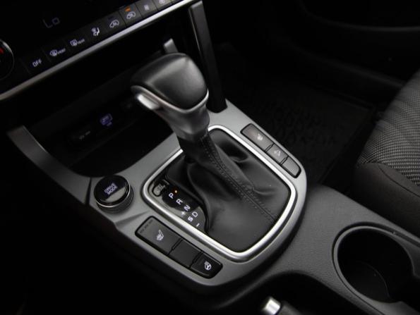Kia Seltos I с пробегом 2021 года, цена 1 849 000 рублей, 122414 км, внедорожник, Автокод Объявления