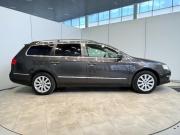 Volkswagen Passat B6 Волжский  - изображение 14