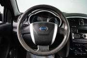 Datsun on-DO I Сургут  - изображение 28