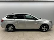 Lada (ВАЗ) Vesta I Санкт-Петербург  - изображение 22