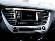 Hyundai Solaris II Ростов-на-Дону  - изображение 38