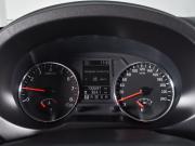 Nissan X-Trail II Рестайлинг Кемерово  - изображение 33