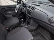 Renault Logan II Казань  - изображение 18