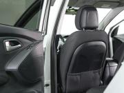 Hyundai ix35 I Новосибирск  - изображение 39
