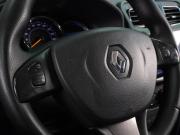 Renault Sandero II Воронеж  - изображение 32