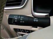 Nissan Murano III (Z52) Волгоград  - изображение 41