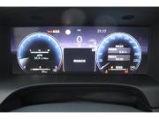 Toyota Camry IX (XV80) China Market Краснодар  - изображение 58
