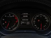 Audi A3 III (8V) Краснодар  - изображение 40
