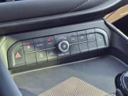 Haval F7 I Таганрог  - изображение 54