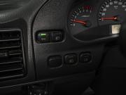 Lada (ВАЗ) 2110 Ставрополь  - изображение 34