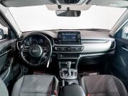 Kia Seltos I Чита  - изображение 27