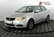 Kia Cerato II Нижний Новгород  - изображение 25