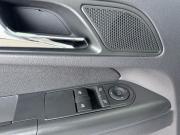 Opel Zafira B Рестайлинг Уфа  - изображение 32