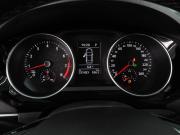 Volkswagen Jetta VI Рестайлинг Воронеж  - изображение 28