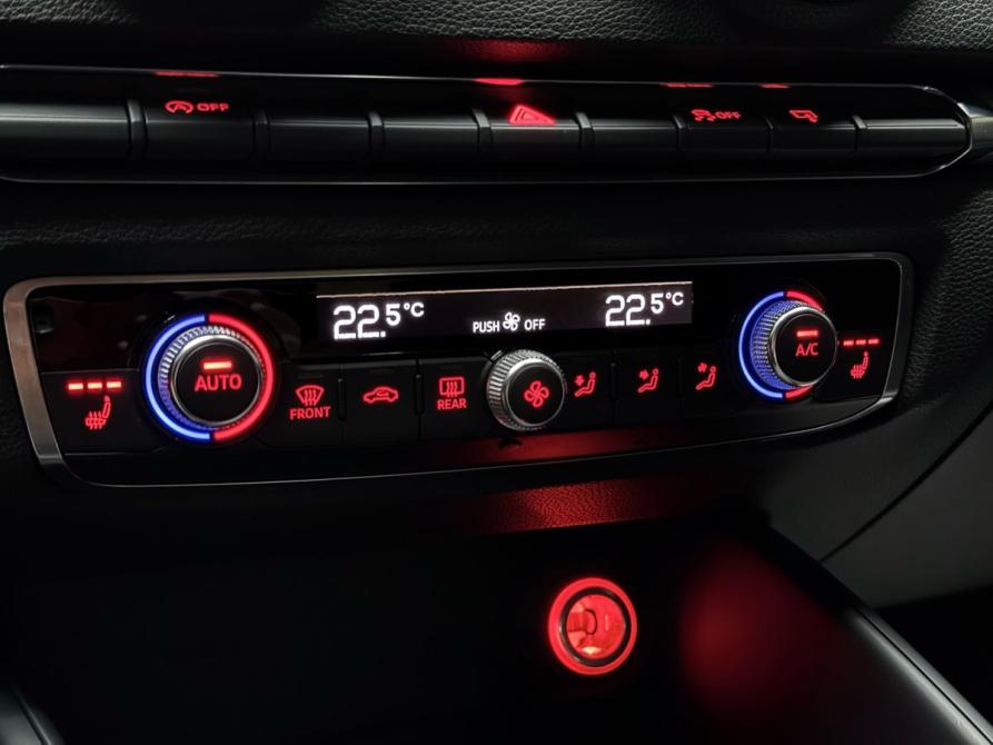 Audi A3 III (8V) Ижевск  - изображение 16