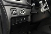 Mitsubishi Pajero Sport III Ставрополь  - изображение 44