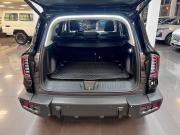 Haval Dargo I Тверь  - изображение 30