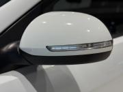 Kia Rio III Рестайлинг Новосибирск  - изображение 22