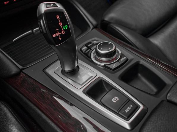BMW X6 I (E71) Рестайлинг с пробегом 2013 года, цена 2 200 000 рублей, 150205 км, внедорожник, Автокод Объявления