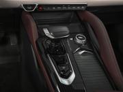 Geely Monjaro I Ставрополь  - изображение 39